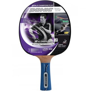 Rakietka do tenisa stołowego Donic Waldner 800 754882 Donic