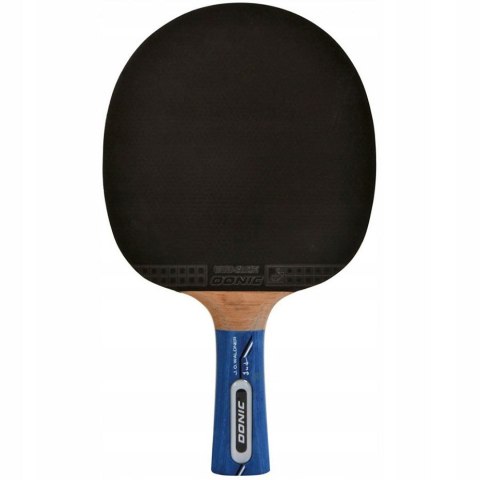 Rakietka do tenisa stołowego Donic Waldner 800 754882 Donic