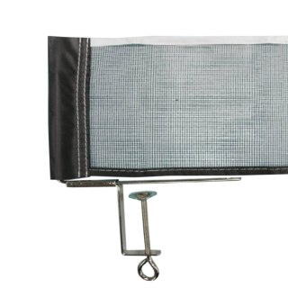 Uchwyt do tenisa stołowego z siatką Donic Classic 808306 Donic