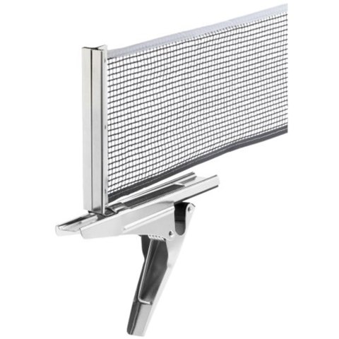 Uchwyt do tenisa stołowego z siatką Donic Clipmatic 808335 Donic