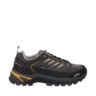 Buty trekkingowe męskie CMP Rigel 2.0 Low 3Q18247 01QZ 42 CMP