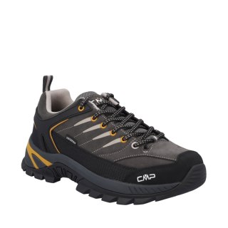 Buty trekkingowe męskie CMP Rigel 2.0 Low 3Q18247 01QZ 42 CMP