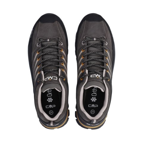 Buty trekkingowe męskie CMP Rigel 2.0 Low 3Q18247 01QZ 43 CMP