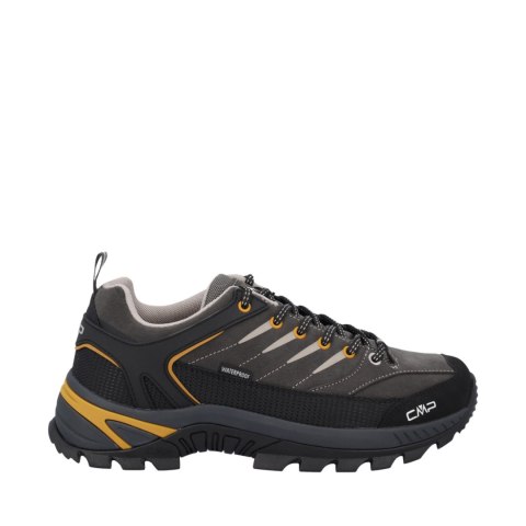 Buty trekkingowe męskie CMP Rigel 2.0 Low 3Q18247 01QZ 44 CMP