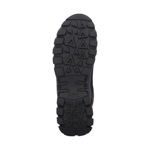 Buty trekkingowe męskie CMP Rigel 2.0 Low 3Q18247 01QZ 44 CMP