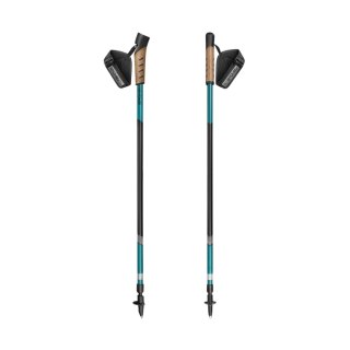 Kijki Nordic Walking Spokey Peak 944815 Spokey