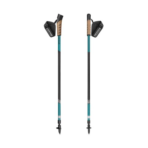 Kijki Nordic Walking Spokey Peak 944815 Spokey