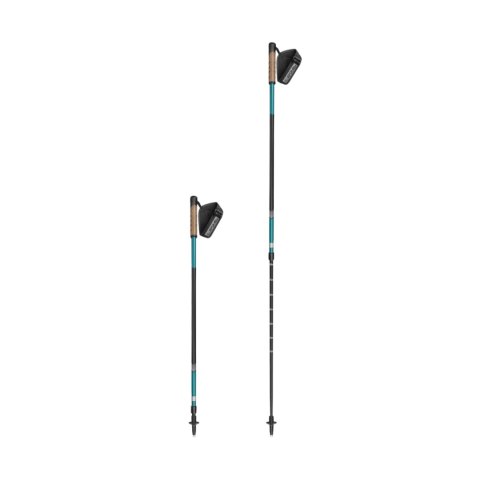 Kijki Nordic Walking Spokey Peak 944815 Spokey