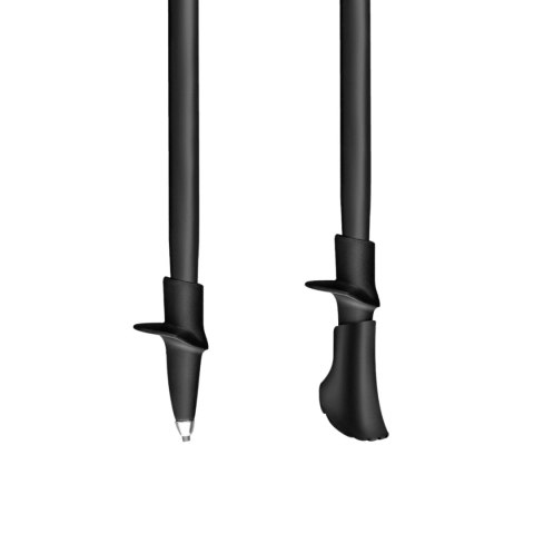Kijki Nordic Walking Spokey Peak 944815 Spokey