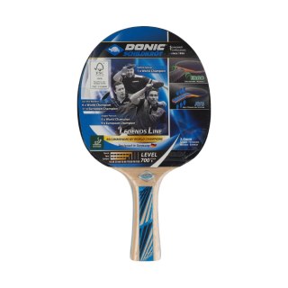 Rakietka do tenisa stołowego Donic Legends 700 734417 Donic