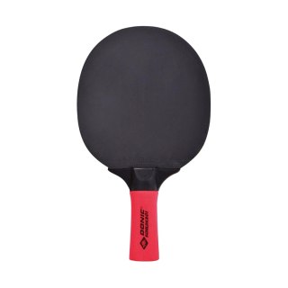 Rakietka do tenisa stołowego Donic Sensation 600 724402 Donic