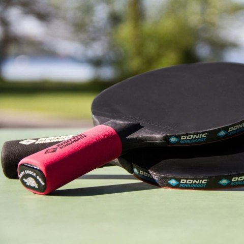 Rakietka do tenisa stołowego Donic Sensation 600 724402 Donic