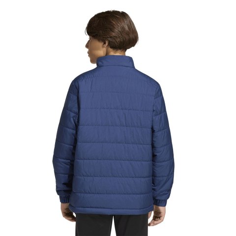 Kurtka adidas ENTRADA 26 Light Jacket JZ9125 niebieski 176 cm Adidas