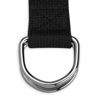 GAIAM PASEK DO JOGI 244 CM 64534 Gaiam