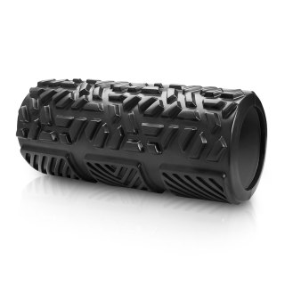 GAIAM ROLLER TEKSTUROWANY 64062 Gaiam