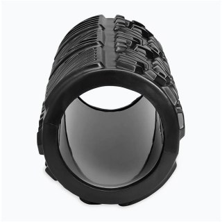 GAIAM ROLLER TEKSTUROWANY 64062 Gaiam