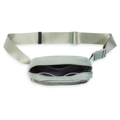 GAIAM SASZETKA BIODROWA NERKA SIDEKICK CELERY 64988 Gaiam