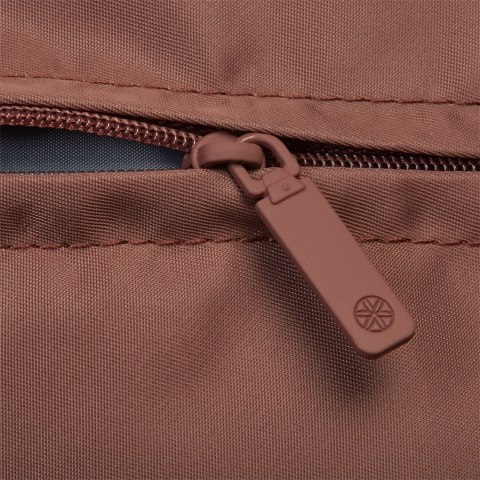 GAIAM SASZETKA BIODROWA NERKA SIDEKICK CINNAMON 65394 Gaiam