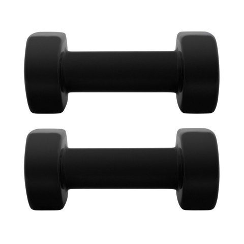 Hantle Spokey Shape 2x4 kg 943106 Spokey