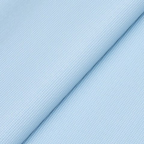 Mata do ćwiczeń Spokey Bali Mat niebieska 945935 Spokey