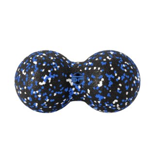Piłka do masażu Spokey Grean Ball Duo 944202 Spokey