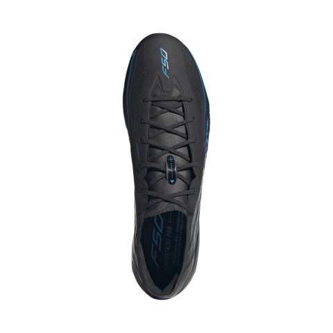 Buty piłkarskie adidas F50 Hyperfast Elite FG KJ3429 41 1/3 Adidas