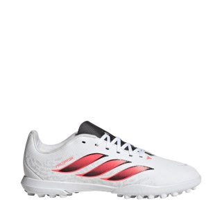 Buty piłkarskie dla dzieci adidas Predator Club TF IH2082 29 Adidas