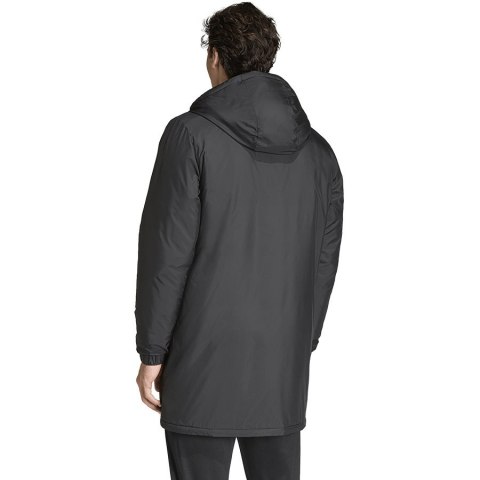 Kurtka adidas ENTRADA 26 Stadium Jacket JZ6668 czarny S Adidas
