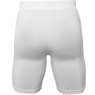 Spodenki termoaktywne męskie Corto Vivasport 5 białe 600691 S/M Vivasport