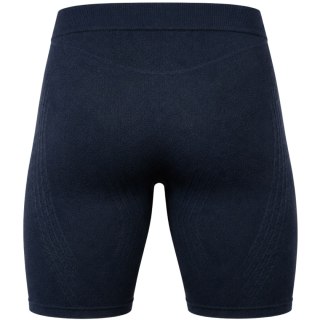 Spodenki termoaktywne męskie Corto Vivasport 5 granatowe 600691 L/XL Vivasport