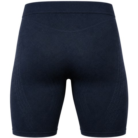 Spodenki termoaktywne męskie Corto Vivasport 5 granatowe 600691 L/XL Vivasport