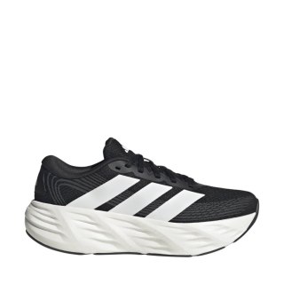 Buty damskie adidas Galaxy 8 KH5610 36 2/3 Adidas