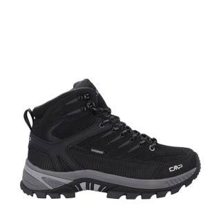 Buty trekkingowe męskie CMP Rigel 2.0 Mid 3Q19367 14UV 45 CMP