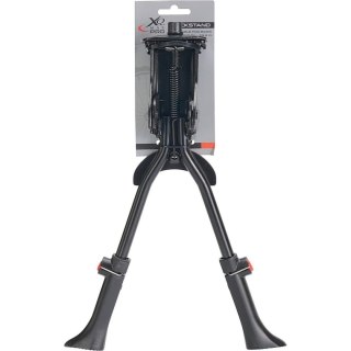 NÓŻKA STOPKA CENTRANLA REGULOWANA 24"-29,5" XQMAX