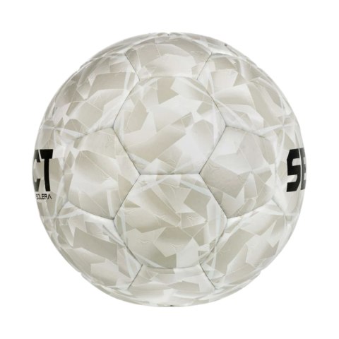 Piłka ręczna Select Solera v26 Official EHF biała 210036 2 Select