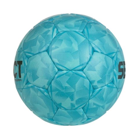Piłka ręczna Select Solera v26 Official EHF niebieska 210036 3 Select