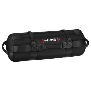 WSW40 SANDBAG WOREK TRENINGOWY DO WYPEŁNIENIA 40 KG HMS HMS