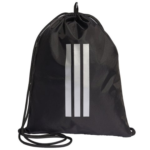 Worek adidas Liverpool FC KQ5150 czarny Adidas