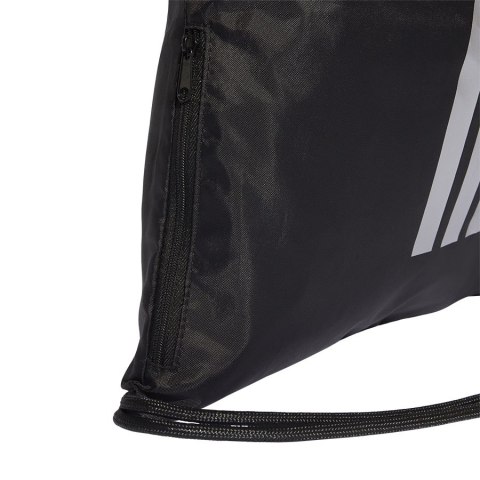 Worek adidas Liverpool FC KQ5150 czarny Adidas