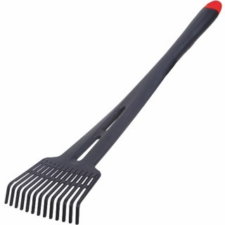 GRABKI OGRODOWE 55CM