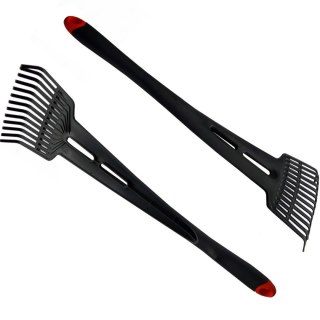 GRABKI OGRODOWE 55CM
