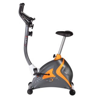 M2005 GRAY ROWER STACJONARNY MAGNETYCZNY HMS HMS