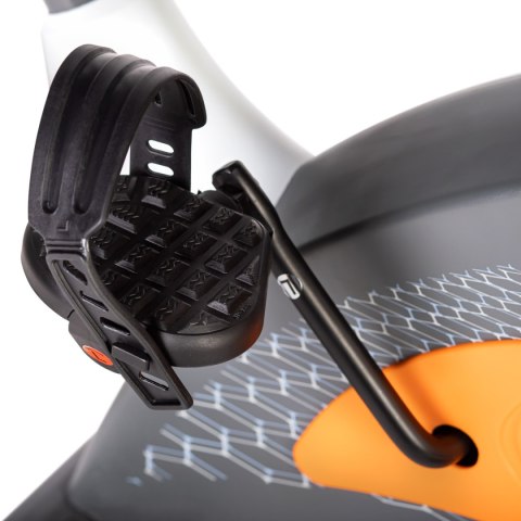 M2005 GRAY ROWER STACJONARNY MAGNETYCZNY HMS HMS
