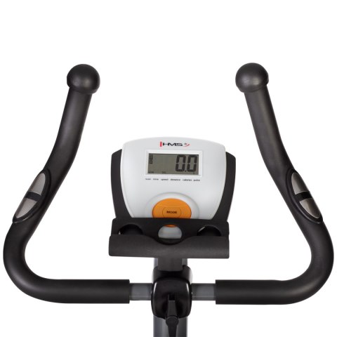 M2005 GRAY ROWER STACJONARNY MAGNETYCZNY HMS HMS