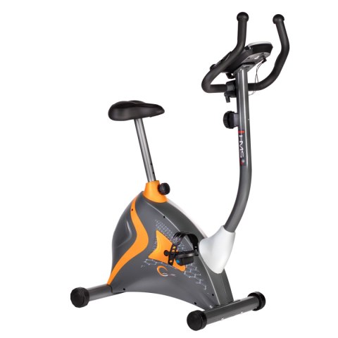 M2005 GRAY ROWER STACJONARNY MAGNETYCZNY HMS HMS