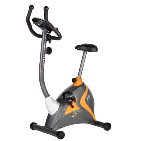 M2005 GRAY ROWER STACJONARNY MAGNETYCZNY HMS HMS