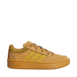Buty dla dzieci adidas Hoops Classic EL C KJ1479 30 Adidas