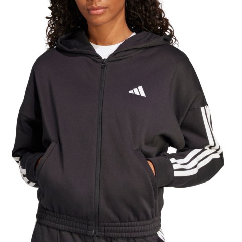 Dres damski adidas Energize czarny JF3388 L Adidas