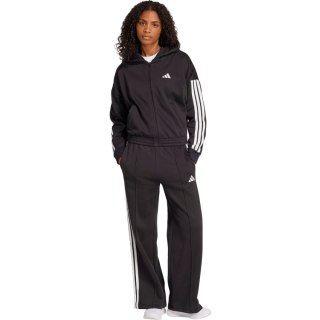 Dres damski adidas Energize czarny JF3388 M Adidas