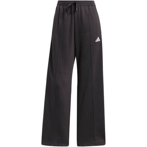 Dres damski adidas Energize czarny JF3388 M Adidas